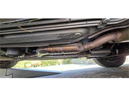 1996 Jaguar XJSC (CC-2101854) for sale in Riverdale, Maryland