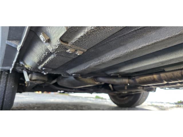 1996 Jaguar XJSC (CC-2101854) for sale in Riverdale, Maryland