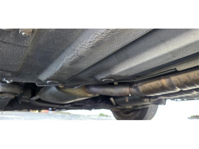 1996 Jaguar XJSC (CC-2101854) for sale in Riverdale, Maryland
