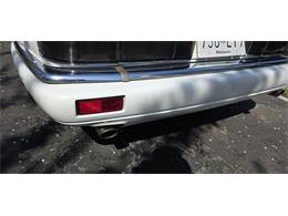 1996 Jaguar XJSC (CC-2101854) for sale in Riverdale, Maryland