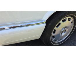 1996 Jaguar XJSC (CC-2101854) for sale in Riverdale, Maryland