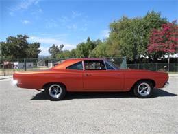 1969 Plymouth Road Runner (CC-2101855) for sale in Simi Valley, California
