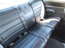 1969 Plymouth Road Runner (CC-2101855) for sale in Simi Valley, California