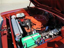 1969 Plymouth Road Runner (CC-2101855) for sale in Simi Valley, California