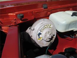 1969 Plymouth Road Runner (CC-2101855) for sale in Simi Valley, California