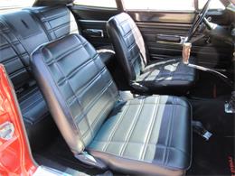 1969 Plymouth Road Runner (CC-2101855) for sale in Simi Valley, California