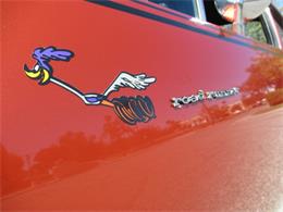 1969 Plymouth Road Runner (CC-2101855) for sale in Simi Valley, California