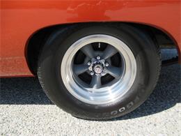 1969 Plymouth Road Runner (CC-2101855) for sale in Simi Valley, California