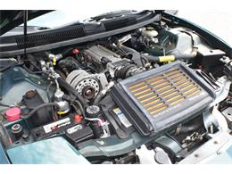 1996 Pontiac Firebird Formula (CC-2101856) for sale in Centreville, Maryland