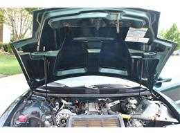 1996 Pontiac Firebird Formula (CC-2101856) for sale in Centreville, Maryland