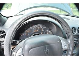 1996 Pontiac Firebird Formula (CC-2101856) for sale in Centreville, Maryland