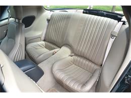 1996 Pontiac Firebird Formula (CC-2101856) for sale in Centreville, Maryland