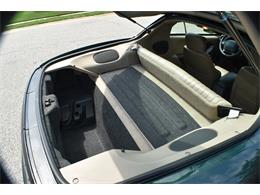 1996 Pontiac Firebird Formula (CC-2101856) for sale in Centreville, Maryland