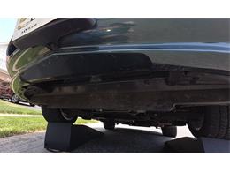 1996 Pontiac Firebird Formula (CC-2101856) for sale in Centreville, Maryland