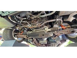 1996 Pontiac Firebird Formula (CC-2101856) for sale in Centreville, Maryland