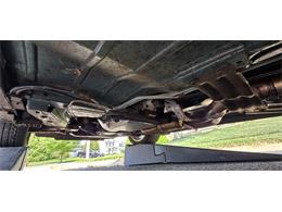 1996 Pontiac Firebird Formula (CC-2101856) for sale in Centreville, Maryland