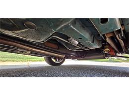 1996 Pontiac Firebird Formula (CC-2101856) for sale in Centreville, Maryland