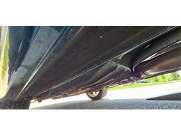 1996 Pontiac Firebird Formula (CC-2101856) for sale in Centreville, Maryland