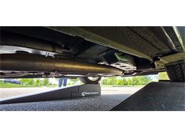1996 Pontiac Firebird Formula (CC-2101856) for sale in Centreville, Maryland