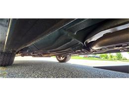 1996 Pontiac Firebird Formula (CC-2101856) for sale in Centreville, Maryland