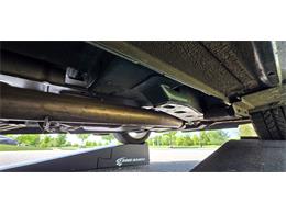 1996 Pontiac Firebird Formula (CC-2101856) for sale in Centreville, Maryland