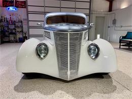 1937 Ford Sedan Delivery (CC-2101857) for sale in Fort Smith, Arkansas