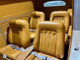 1937 Ford Sedan Delivery (CC-2101857) for sale in Fort Smith, Arkansas