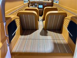 1937 Ford Sedan Delivery (CC-2101857) for sale in Fort Smith, Arkansas