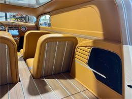 1937 Ford Sedan Delivery (CC-2101857) for sale in Fort Smith, Arkansas