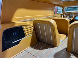 1937 Ford Sedan Delivery (CC-2101857) for sale in Fort Smith, Arkansas