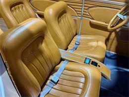 1937 Ford Sedan Delivery (CC-2101857) for sale in Fort Smith, Arkansas