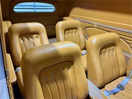 1937 Ford Sedan Delivery (CC-2101857) for sale in Fort Smith, Arkansas