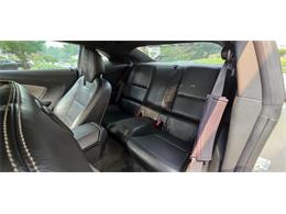 2010 Chevrolet Camaro ZL1 (CC-2101858) for sale in Laurel, Maryland