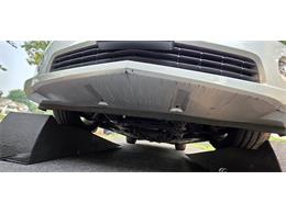 2010 Chevrolet Camaro ZL1 (CC-2101858) for sale in Laurel, Maryland