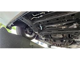 2010 Chevrolet Camaro ZL1 (CC-2101858) for sale in Laurel, Maryland