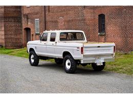 1976 Ford F250 (CC-2101859) for sale in Stow, Massachusetts