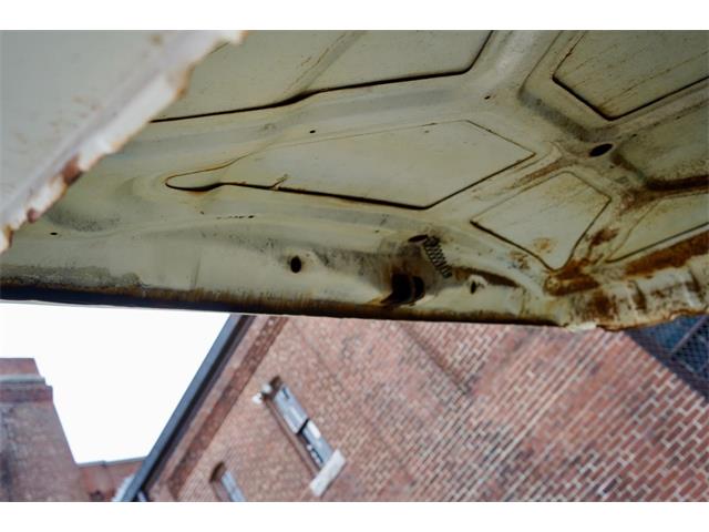 1976 Ford F250 (CC-2101859) for sale in Stow, Massachusetts
