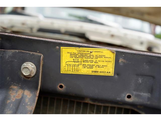 1976 Ford F250 (CC-2101859) for sale in Stow, Massachusetts