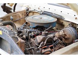 1976 Ford F250 (CC-2101859) for sale in Stow, Massachusetts