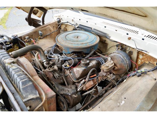 1976 Ford F250 (CC-2101859) for sale in Stow, Massachusetts