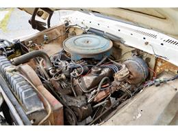 1976 Ford F250 (CC-2101859) for sale in Stow, Massachusetts