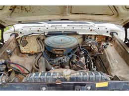 1976 Ford F250 (CC-2101859) for sale in Stow, Massachusetts