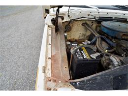 1976 Ford F250 (CC-2101859) for sale in Stow, Massachusetts