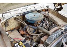 1976 Ford F250 (CC-2101859) for sale in Stow, Massachusetts