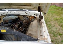 1976 Ford F250 (CC-2101859) for sale in Stow, Massachusetts