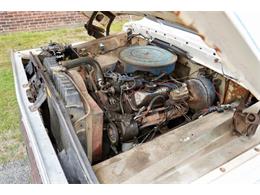 1976 Ford F250 (CC-2101859) for sale in Stow, Massachusetts