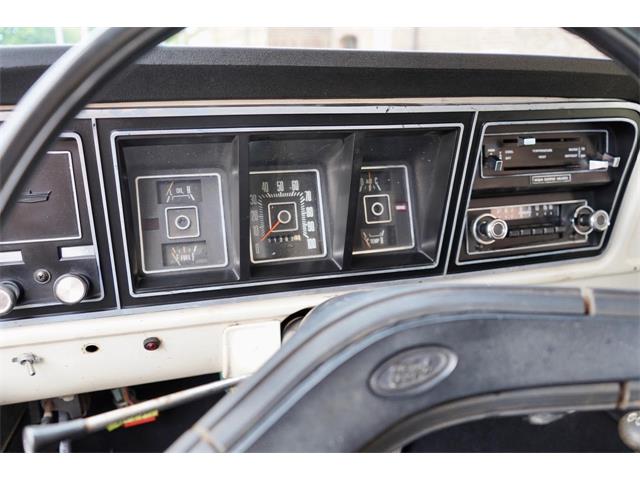 1976 Ford F250 (CC-2101859) for sale in Stow, Massachusetts