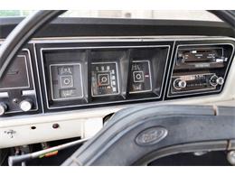 1976 Ford F250 (CC-2101859) for sale in Stow, Massachusetts