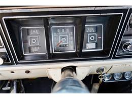 1976 Ford F250 (CC-2101859) for sale in Stow, Massachusetts