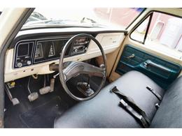 1976 Ford F250 (CC-2101859) for sale in Stow, Massachusetts